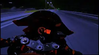 🎵  АГРЕССИВНАЯ ЕЗДА НА МОТОЦИКЛЕ ПОД PHONK / Aggressive motorcycle riding under PHONK 🎵 (