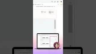 How to Implement Left Outer Join in Pandas | shorts | kandi use case