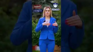 Что нужно обязательно сделать мигранту, если он находится на территории России более 90 дней? 