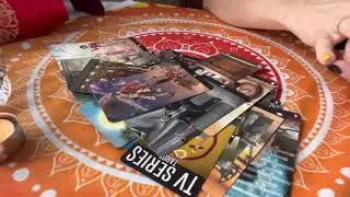 Когда двое молчат,в чем истина этой стагнации?😔
