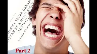 LAUGHING AT PROPAGANDA PART 2