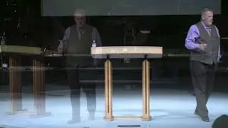 What is Holiness?