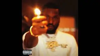 [FREE] Meek Mill Type Beat - 