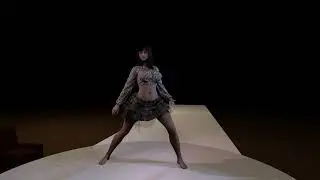 [VAM】慢摇慢摇慢慢摇