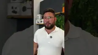 На случай ремонта в доме