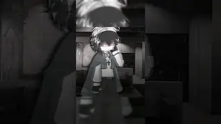 #активпж
