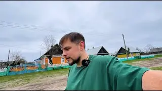 Мы раздали 5000$