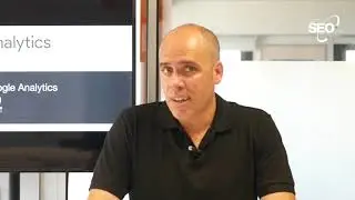 07 1 Google Analytics - Curso SEO Profesional©