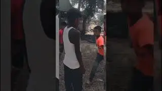 (daku😈 king ) short #😈 video