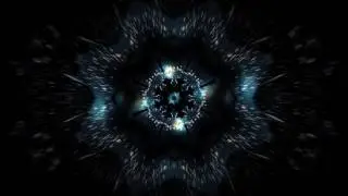 Spira - Her steps in the rain
