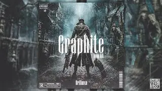 [FREE] (15+) UK / NY DRILL LOOP KIT ''GRAPHITE'' (Central Cee , Russ ,Vocal ,Dark ,Melodic and more)