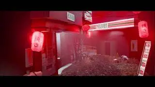 Trailer crossmedia 2025