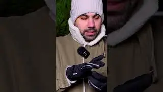 100لمبة بالمايكروويف