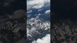 Сочинские горы. Недвижимость в Сочи. ГРЦ Сочи.
