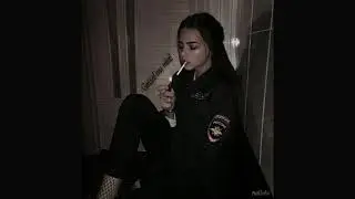 [FREE] convolk x lil lotus emo rap / alternative rock type beat '𝚌𝚛𝚘𝚜𝚜𝚎𝚍 𝚖𝚢 𝚖𝚒𝚗𝚍'