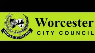 Worcester City Council Phone Hold Music (2023)