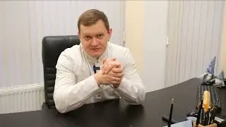 Секреты тела. Седьмой выпуск / 07.02.2023