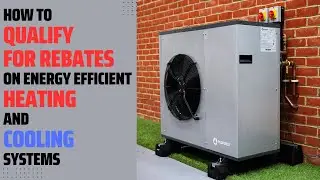 Rebates for Converting to Electric Heat Pumps: A Guide for Homeowners