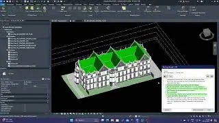 Undet for Revit | Warning Manager
