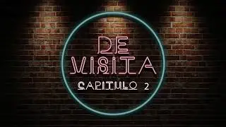 Lady Gaga - A Million Reasons (Cover Feat. Micaela Orsi) - De Visita Episodio 2