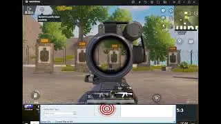Pubg Emulator No Recoil 2.0 Helper Tool?? | Recoil Control Pubg Mobile 2.0 Emulator | 2022