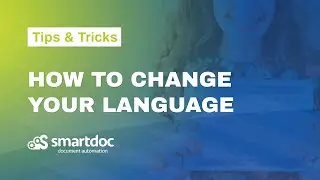 Tips & tricks: SD languages (ENG)