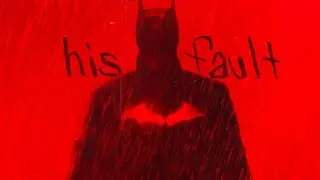 The Batman Problem