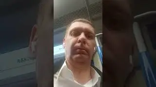 Юриспрудент после трудной рабочки на базу где нет горячей воды рулит