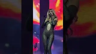 Ханна, НЮ - Как Дитя живой звук