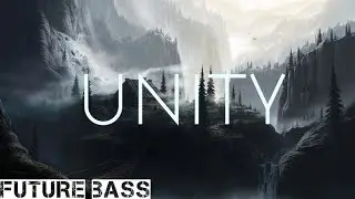 Unity - Alan walker (ft.Sam kolder) [Music Video]