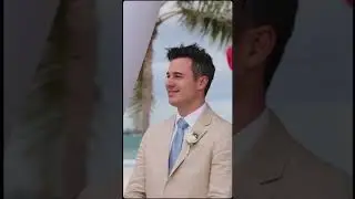 121822 SEMRC STACI & WALTER GOLD V08 + V01 TEASER