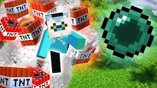 Ik Overleefde De DODELIJKSTE Traps!