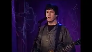 GARY MOORE - Surrender (Full version)