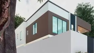 Amazing design