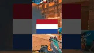 САМЫЙ ЛЕГКИЙ РЕГИОН😱 