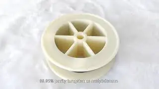 molybdenum powder Mo1 Mo2 factory supplies high purity powder molybdenum for sale