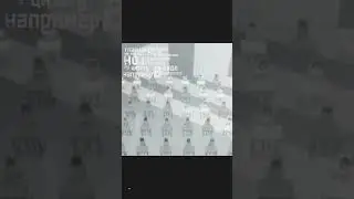 ani me home 18 12 2023 0005