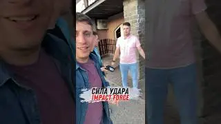 Я за чистый ЗОЖ уже как 10 лет, а какие у вас есть вредные привычки ?
