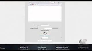 Анонс сайта DoctorQueb.ru