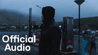 Jan Blomqvist - Connect One