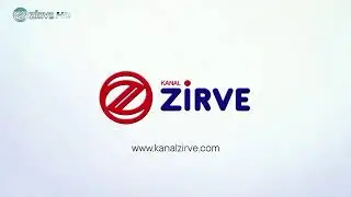KONUŞANLAR