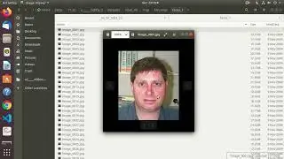 Active Learning - Image - Feature Extraction -Resnet50- Tensorflow-KERAS--Image Similarity , kNN