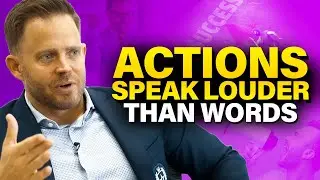 Separating Your Emotions From Your Business | Up-And-Coming Agents Q&A