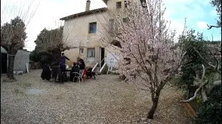 Les Fonts 16feb20