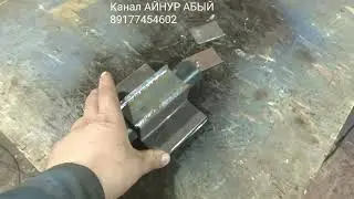 мини погрузчик установка руля и распреда