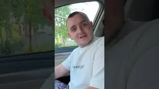 Mi-Am Operat Nasul Fara Ca Iubitul Meu Sa Stie