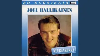 Antaa surun mennä