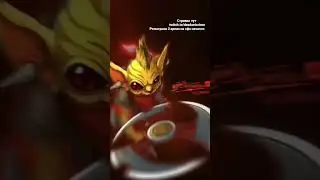 Реальная озвучка дота 2. #dota2 #gaming #edit #shorts #озвучка #озвучкадота2 #dota
