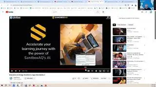 LibreFest2024 (Day 5): Next Generation LibreVerse - AI Empowered Texts (Delmar Larsen)