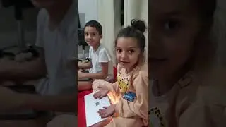 Votem aí galerinha